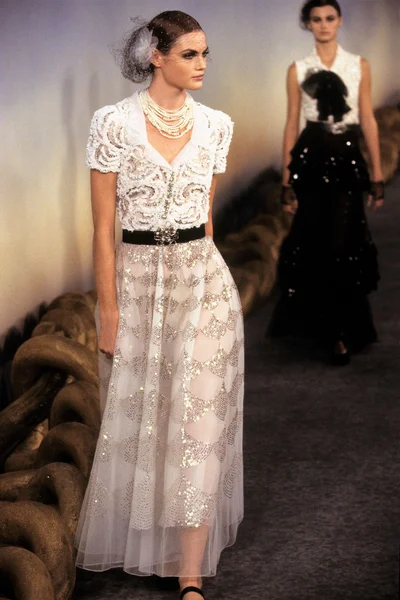 Look 47